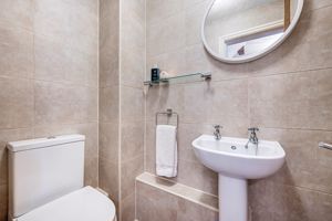 Photo 41- click for photo gallery